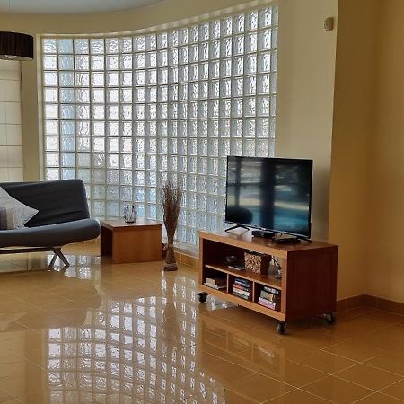 Albufeira Marina Villa 27 Экстерьер фото