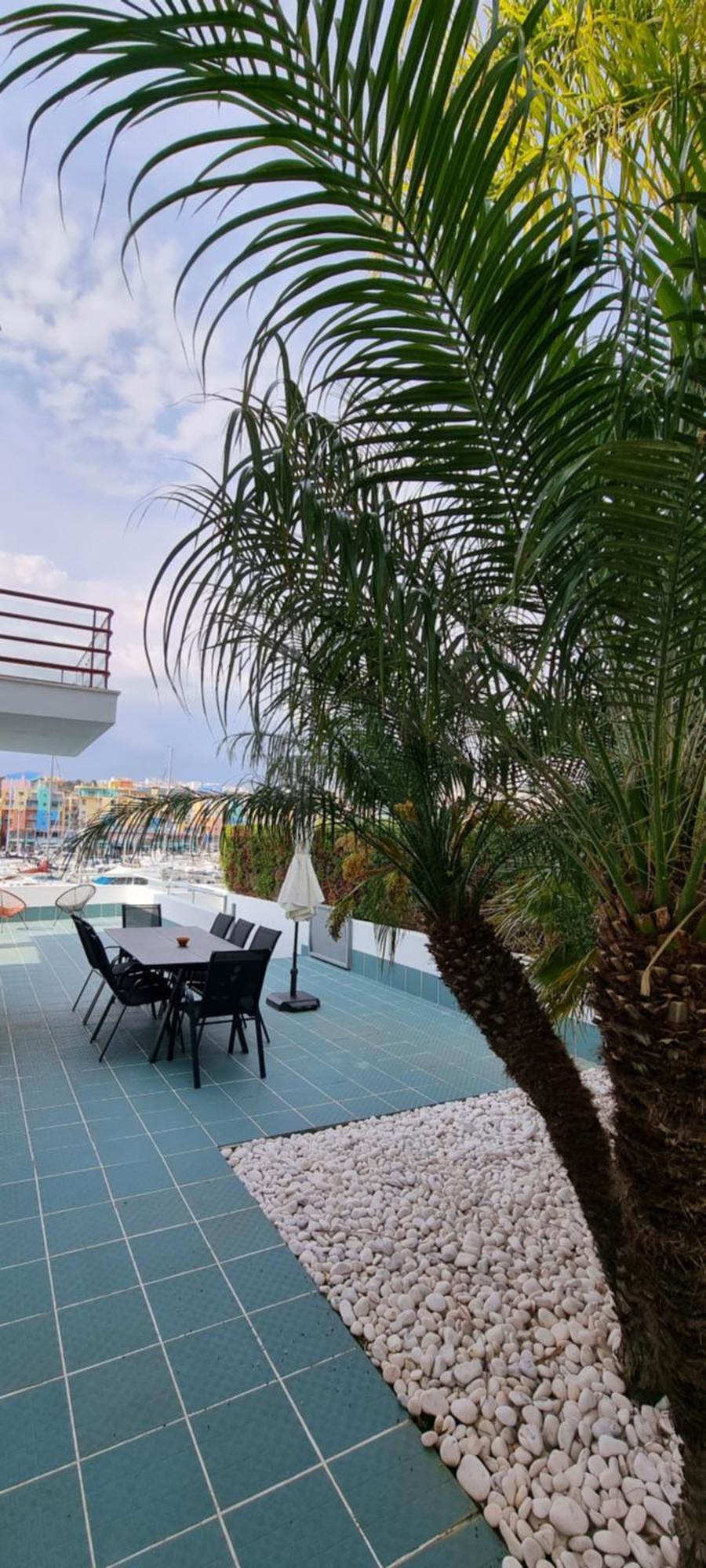 Albufeira Marina Villa 27 Экстерьер фото