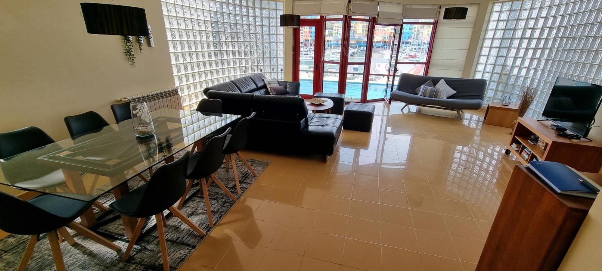 Albufeira Marina Villa 27 Экстерьер фото