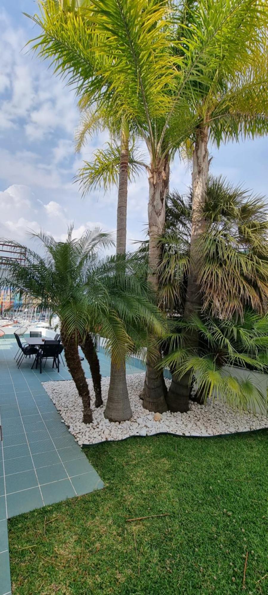 Albufeira Marina Villa 27 Экстерьер фото