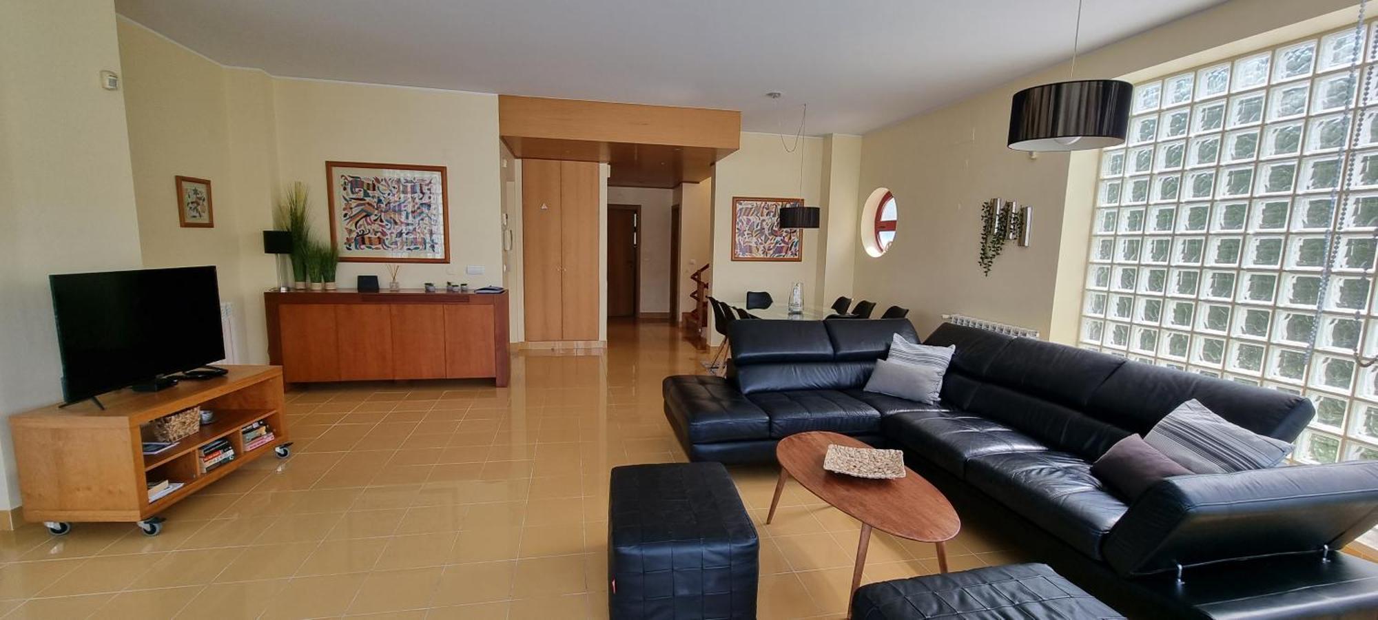 Albufeira Marina Villa 27 Экстерьер фото