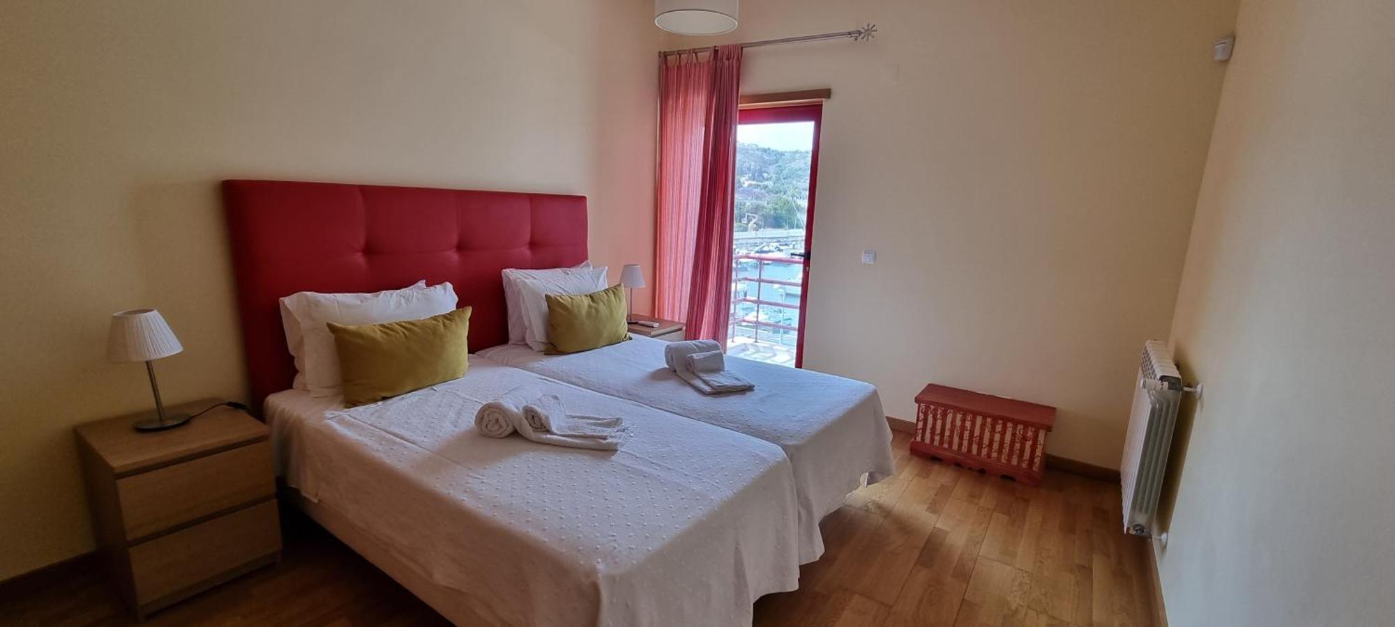 Albufeira Marina Villa 27 Экстерьер фото