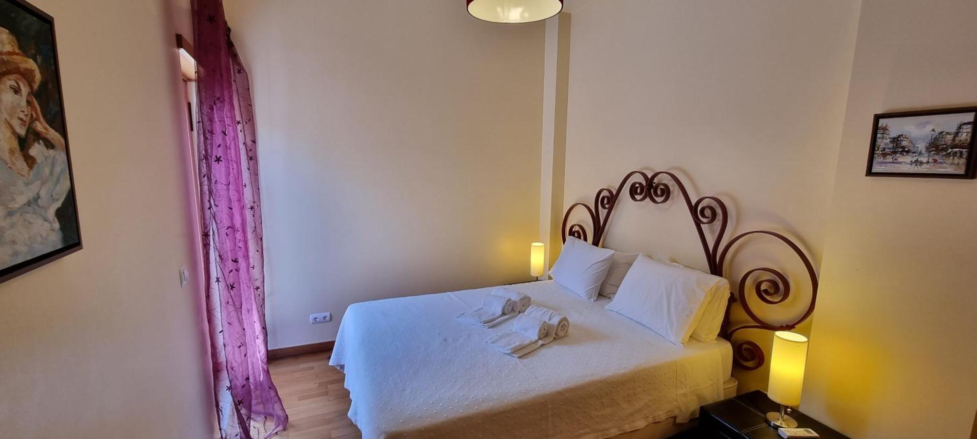 Albufeira Marina Villa 27 Экстерьер фото