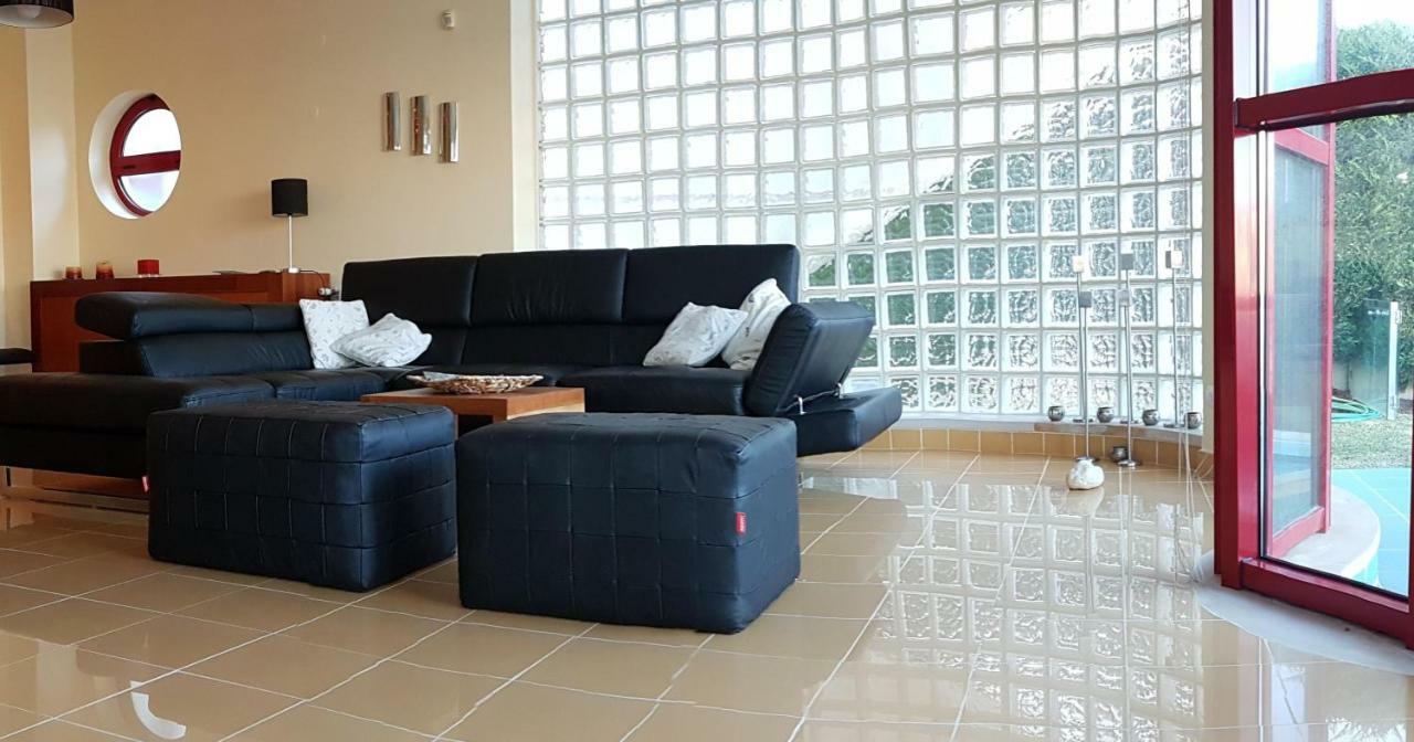 Albufeira Marina Villa 27 Экстерьер фото