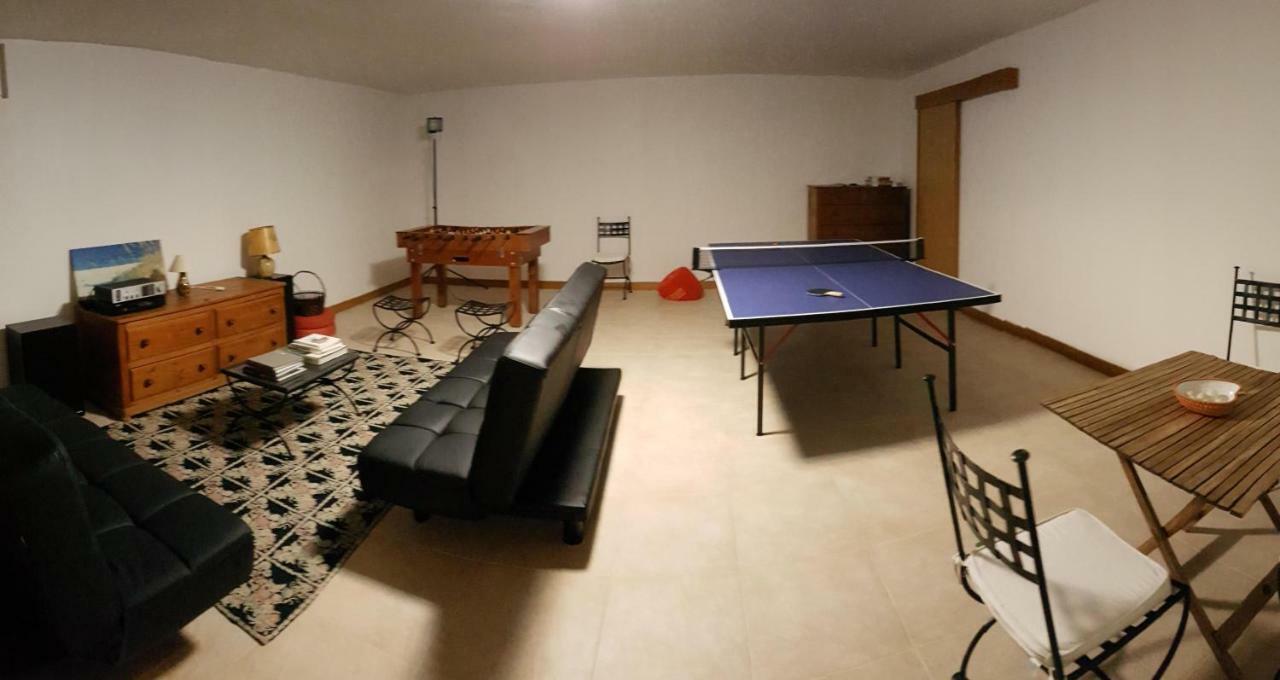 Albufeira Marina Villa 27 Экстерьер фото