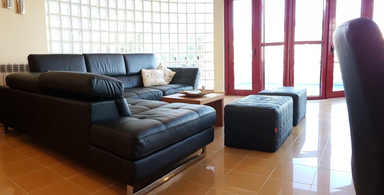 Albufeira Marina Villa 27 Экстерьер фото