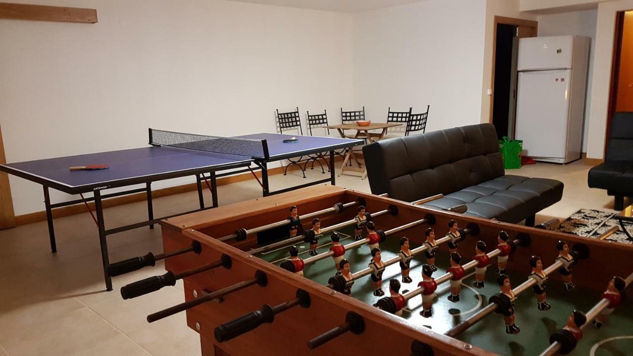 Albufeira Marina Villa 27 Экстерьер фото