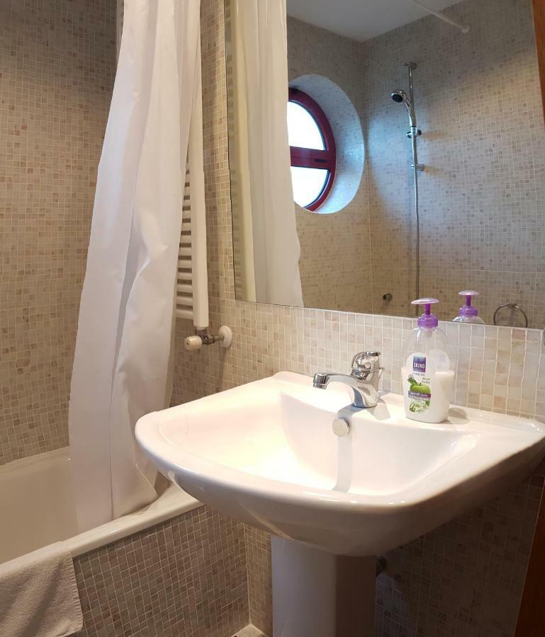 Albufeira Marina Villa 27 Экстерьер фото