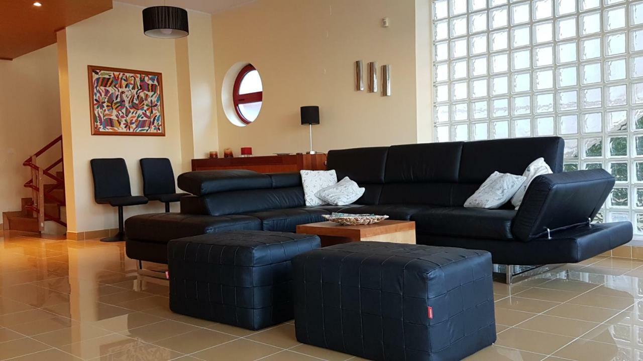 Albufeira Marina Villa 27 Экстерьер фото