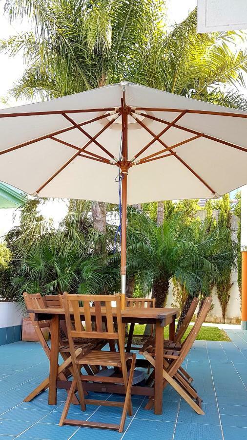 Albufeira Marina Villa 27 Экстерьер фото